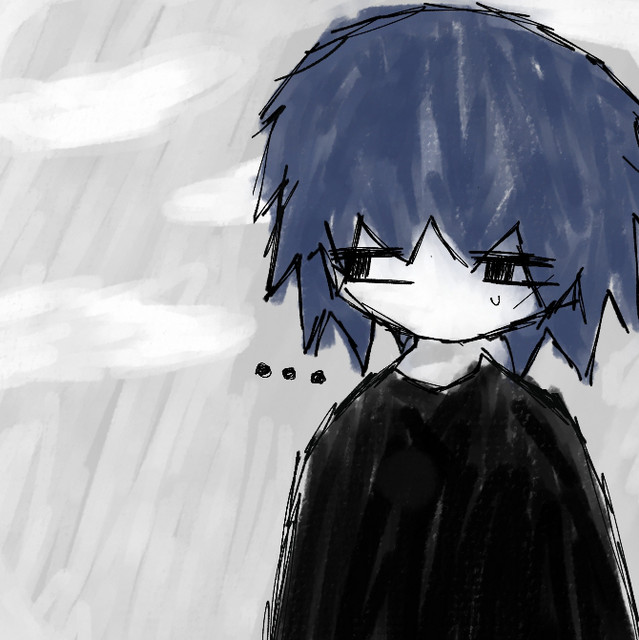 ohsoazure