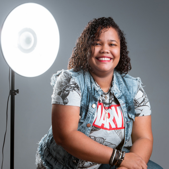 Juuh Teixeira | Spotify