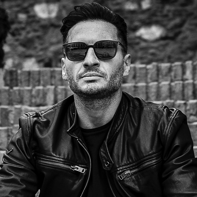 Dave Molinari