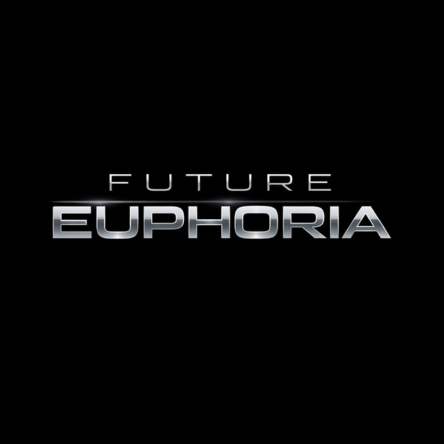 Future Euphoria