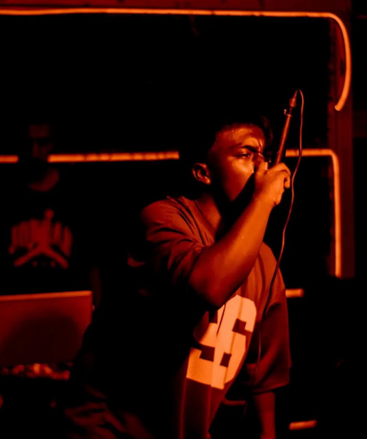 Key campuzano