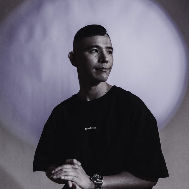 J. Park image