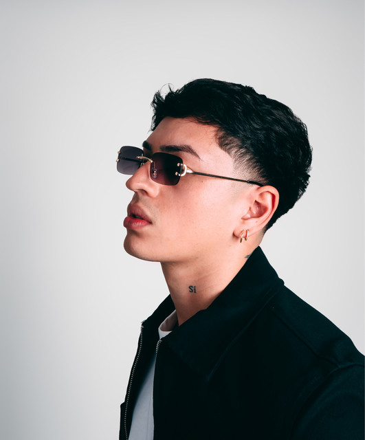 Alan Gomez
