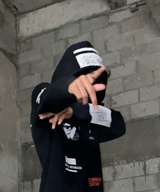 OMAR RIKO | Spotify