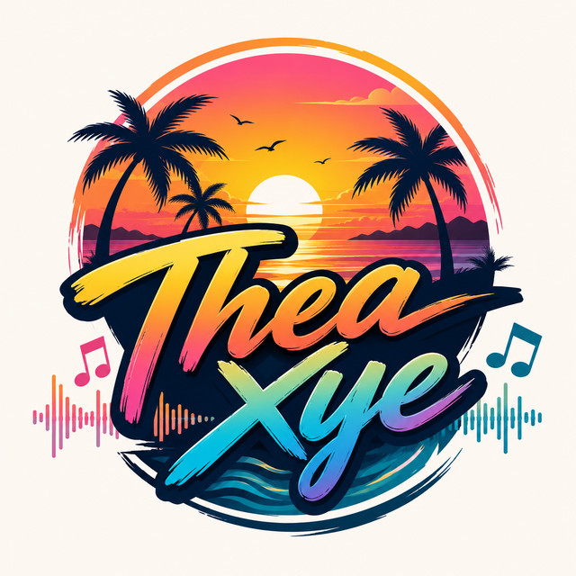 Thea Xye