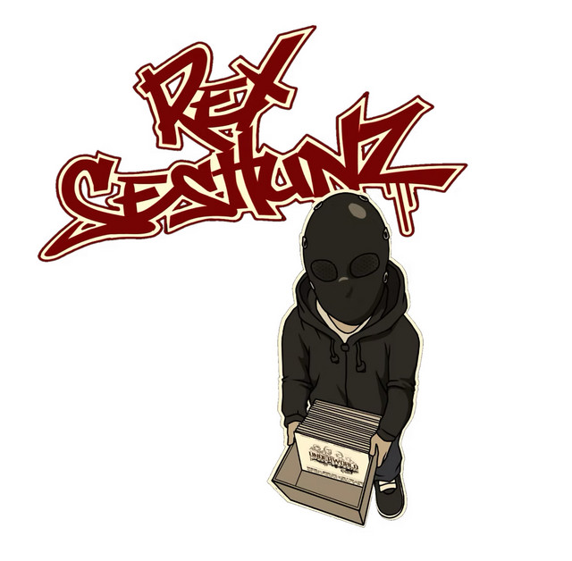 Rex Seshunz