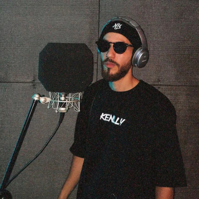 Kenlly