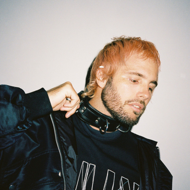 What So Not image