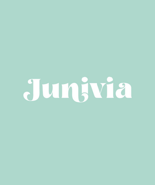 Junivia