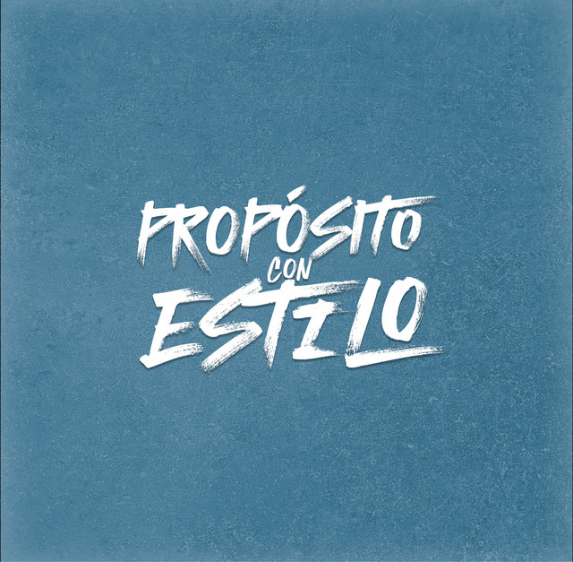 Propósito Con Estilo