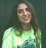 Ariana Popal
