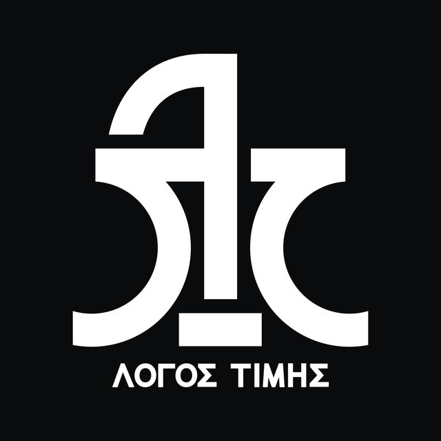 Logos Timis image