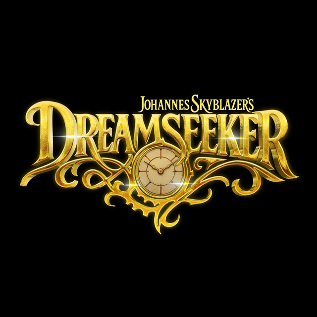 Dreamseeker
