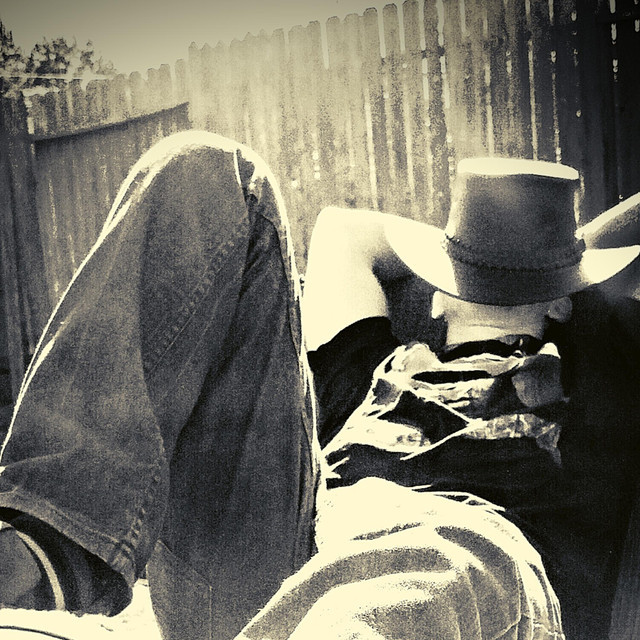 Harvey | Spotify