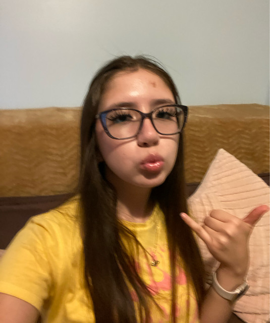 LIANA