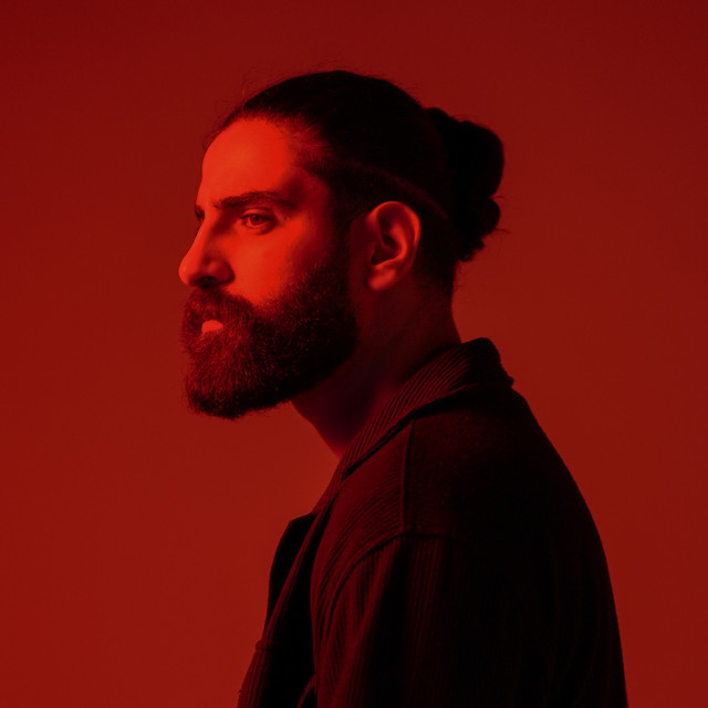 Bilal Demir