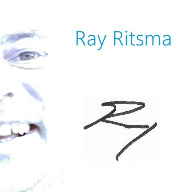 Ray Ritsma | Spotify