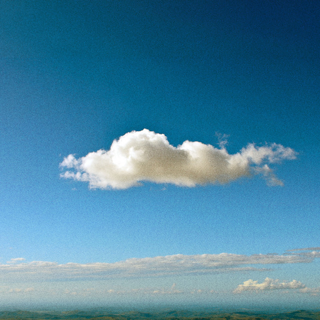 Elowen Sky