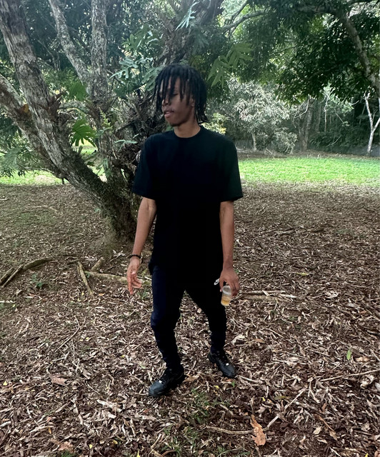 Lil Kee 241