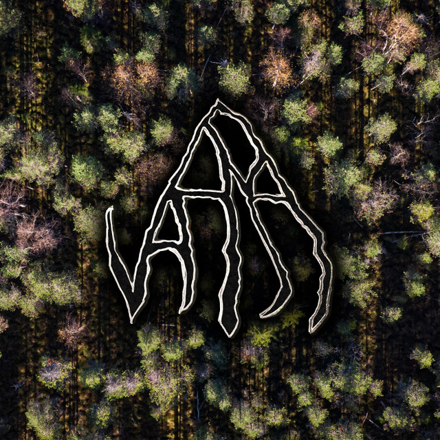 VAARA