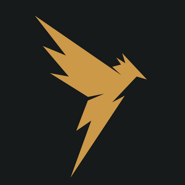 Funderbird