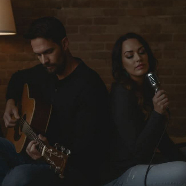 Sabrina Ziegler