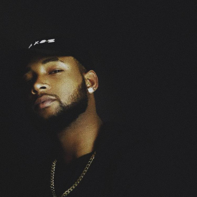 Ray6ix | Spotify