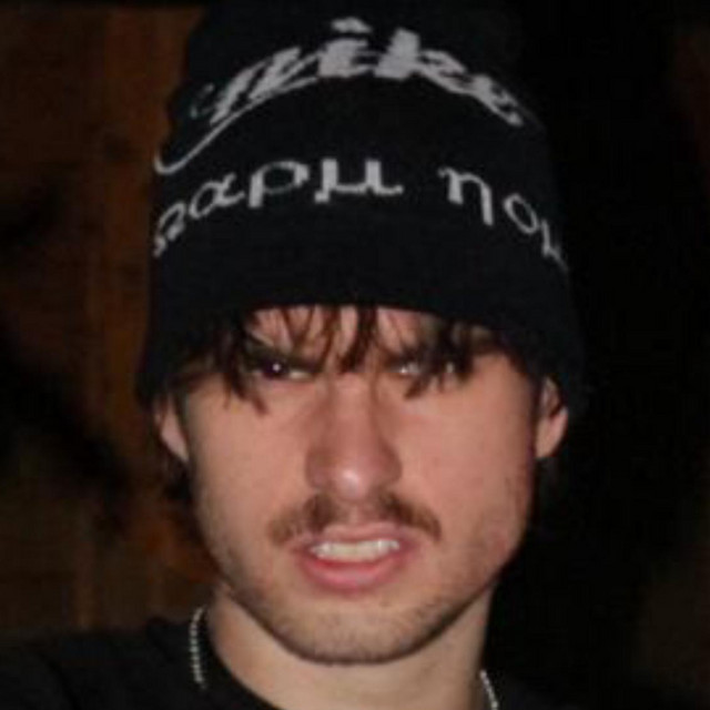 JOE JU