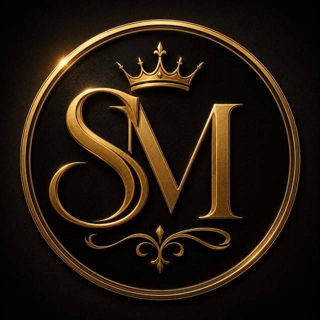 Santino Milan