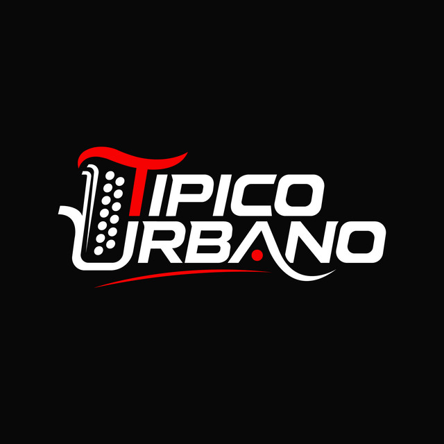 Tipico Urbano concert tickets and tour dates