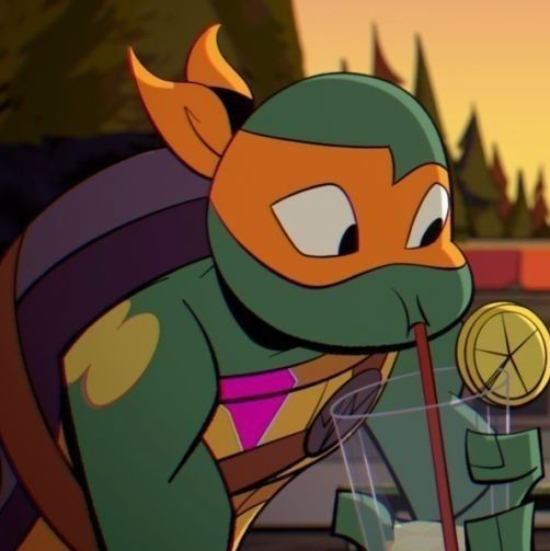 Zeni