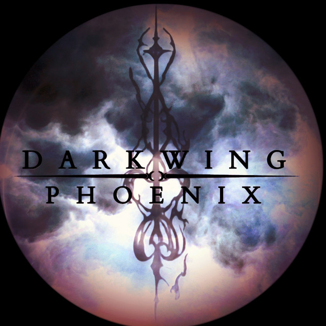 DARKWING JINX | Spotify