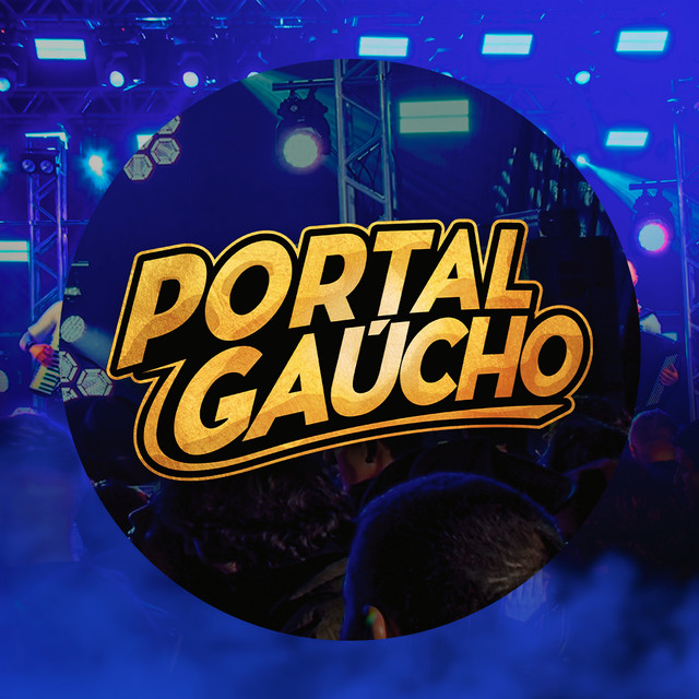 Grupo Portal Gaúcho