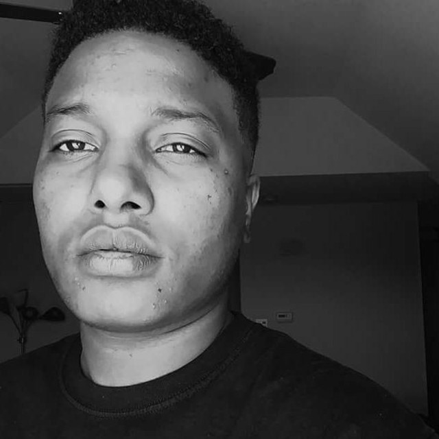 jmpnJax | Spotify
