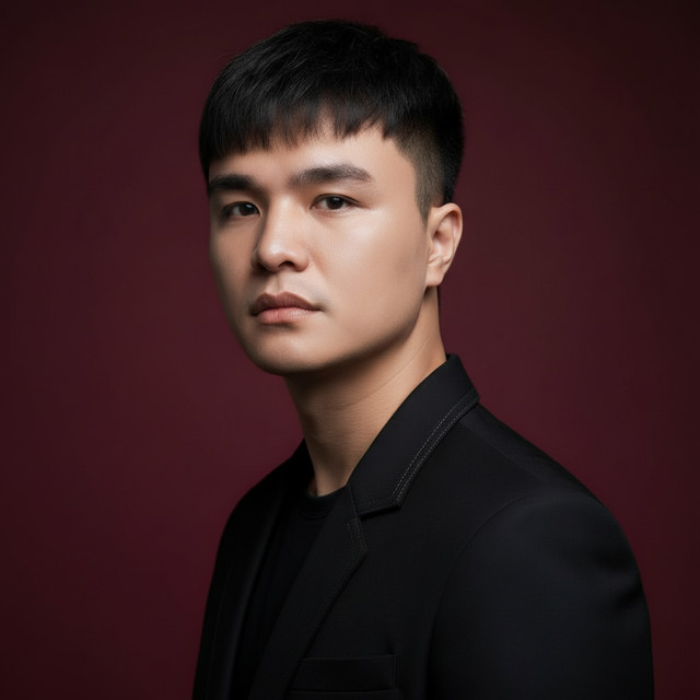 Ken Ryo | Spotify