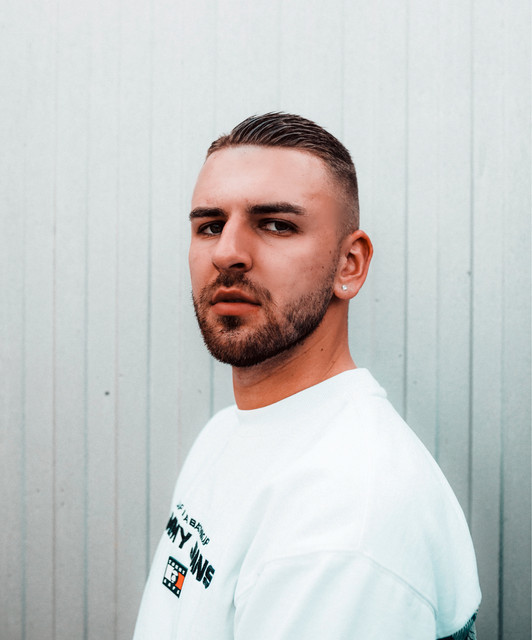 MAX MOÉ | Spotify