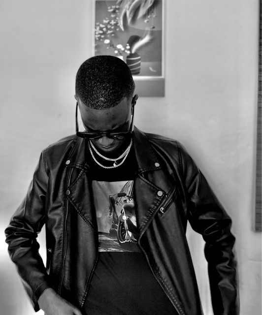 teetee7631