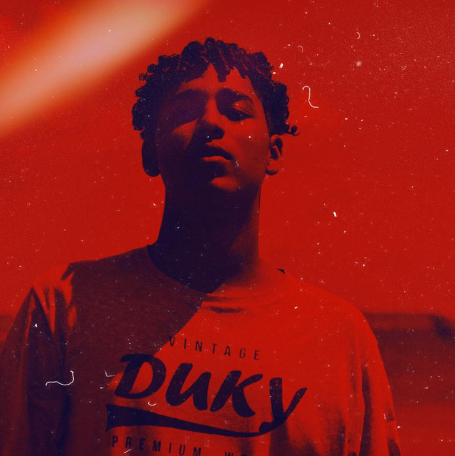 Dre-x | Spotify