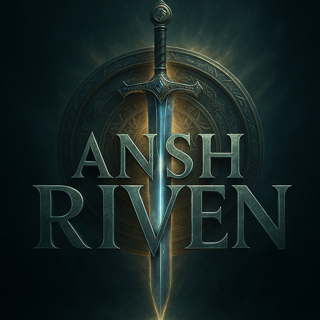 Ansh Riven