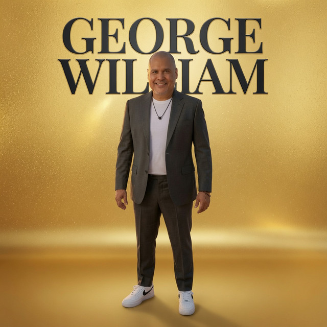 George William
