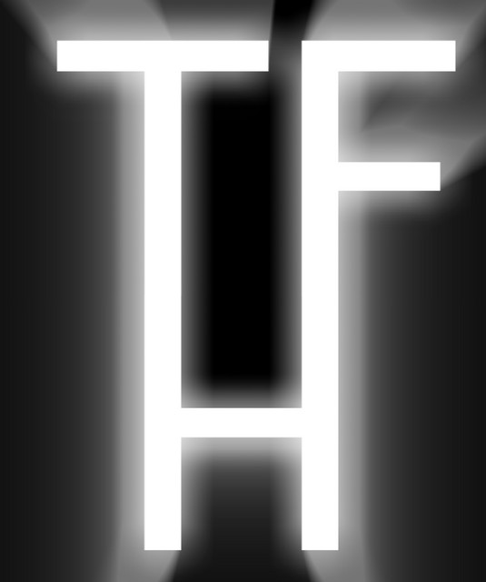 Tally Hall fan