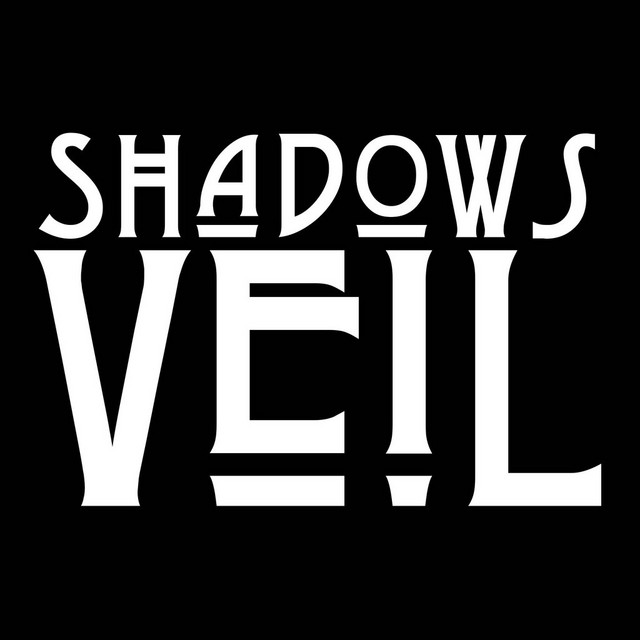 Shadows Veil