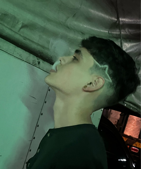 Menny Lovv