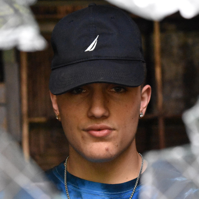 Lil Joe | Spotify