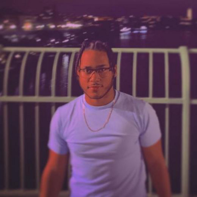 NuNo | Spotify