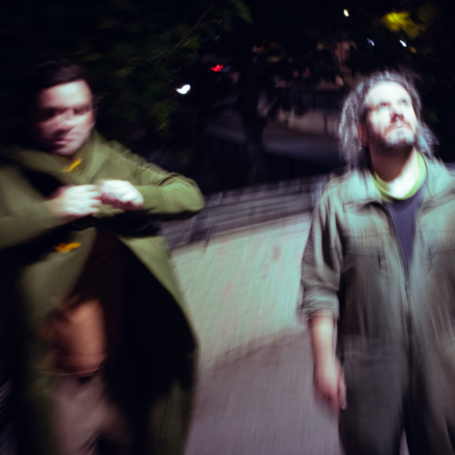 Liberandos Image