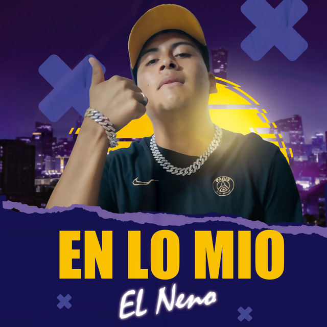 EL Neno | Spotify