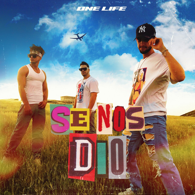One Life | Spotify