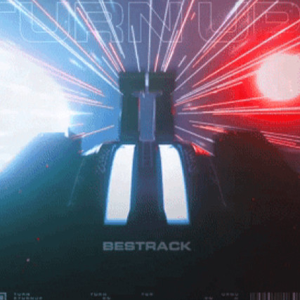 Bestrack