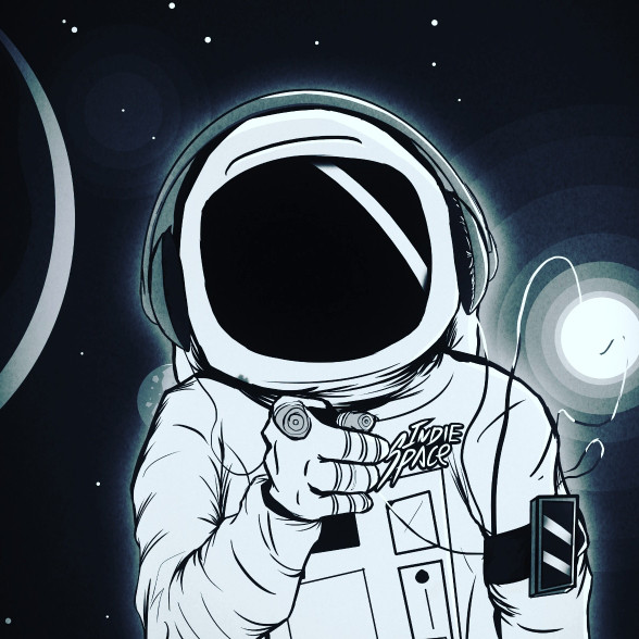 Indie Space